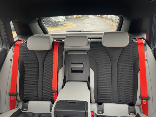 Skoda Elroq 85 *0,25%*AHK*ACC*CAM*SHZ*MATRIX*NAVI*WÄPU