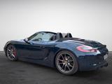 Porsche Boxster S  981 3,4 PDK - Porsche Boxster: 981