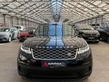 Land Rover Range Rover Velar 3.0 d S|LED|Leder|ACC|Luftfw. - Land Rover in Krefeld