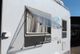 Fiat JTD 2,8 Knaus Sun Liner 605 L