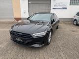 Audi A7 Sportback 50 TDI Quattro - Audi A7 in Karlsruhe