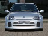 Renault Clio V6 ELIA Sport Ph1 Nr. 82 - Renault Clio: V6 Sport