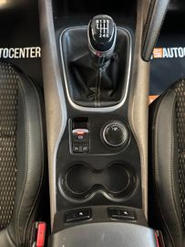 Renault Kadjar XMOD 4x4 *AHK*Klima* TÜV 1027*