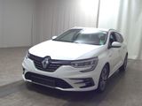 Renault Megane IV 1.5 BLUE dCi 115 Grandtour Intens ACC - Renault Megane: Dci