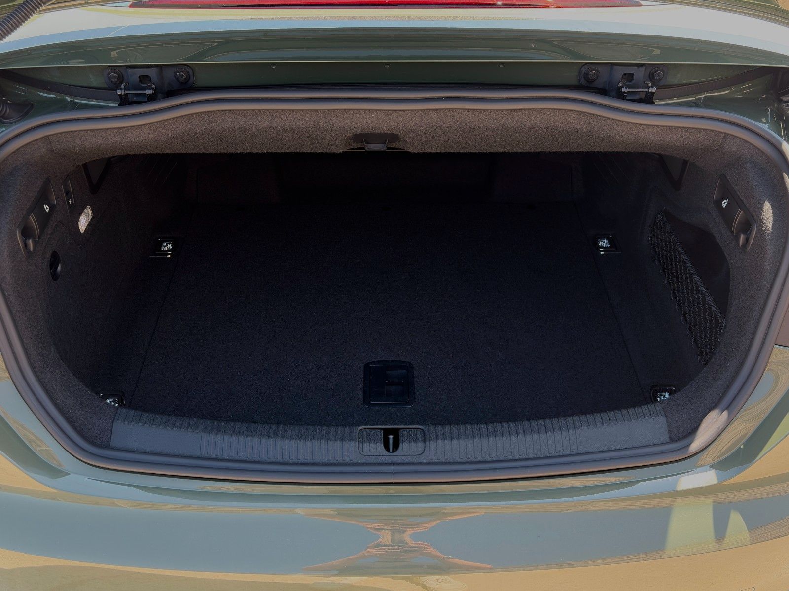 Fahrzeugabbildung Audi S5 Cabrio S Line quattro 360° Matrix Memory ACC