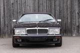 Jaguar Daimler XJ40 Weihnachstangebot! H-Zulassung - Jaguar aus 1993