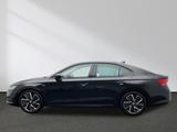 Skoda Octavia Ambition 2.0 TDI CarPlay LED AHK - Skoda Gebrauchtwagen in Rheine