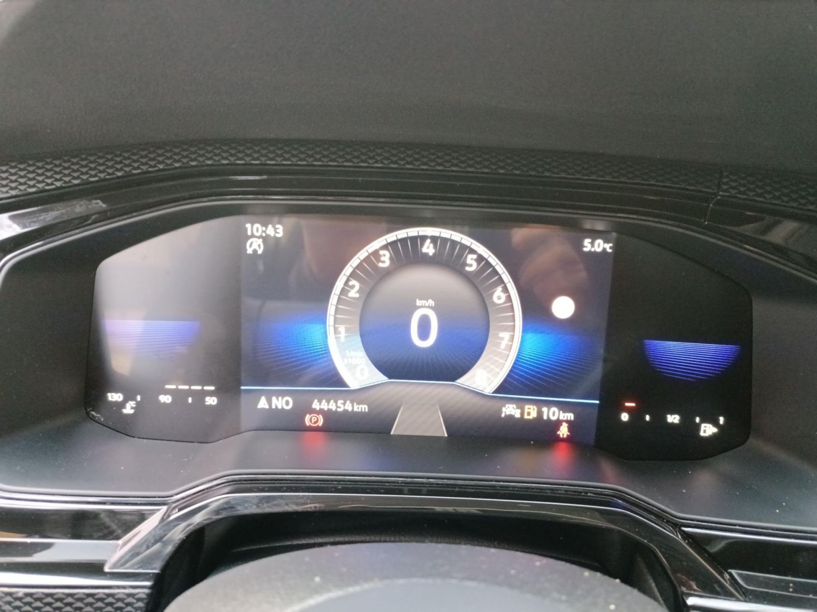 Volkswagen Polo - Bild 14