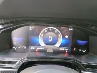 Volkswagen Polo - Vorschau Bild 14