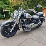 Suzuki VL 1500 - Angebote