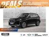 BMW X1 sDrive20i xLine "Spring Break Deals" UPE 55.5