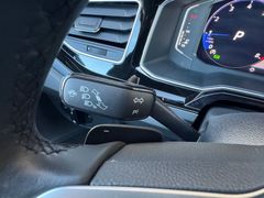 VW Taigo 1.5 TSI DSG R-Line*PANO*VIRTUAL*ACC*IQ*