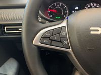 Dacia Jogger - Vorschau Bild 22