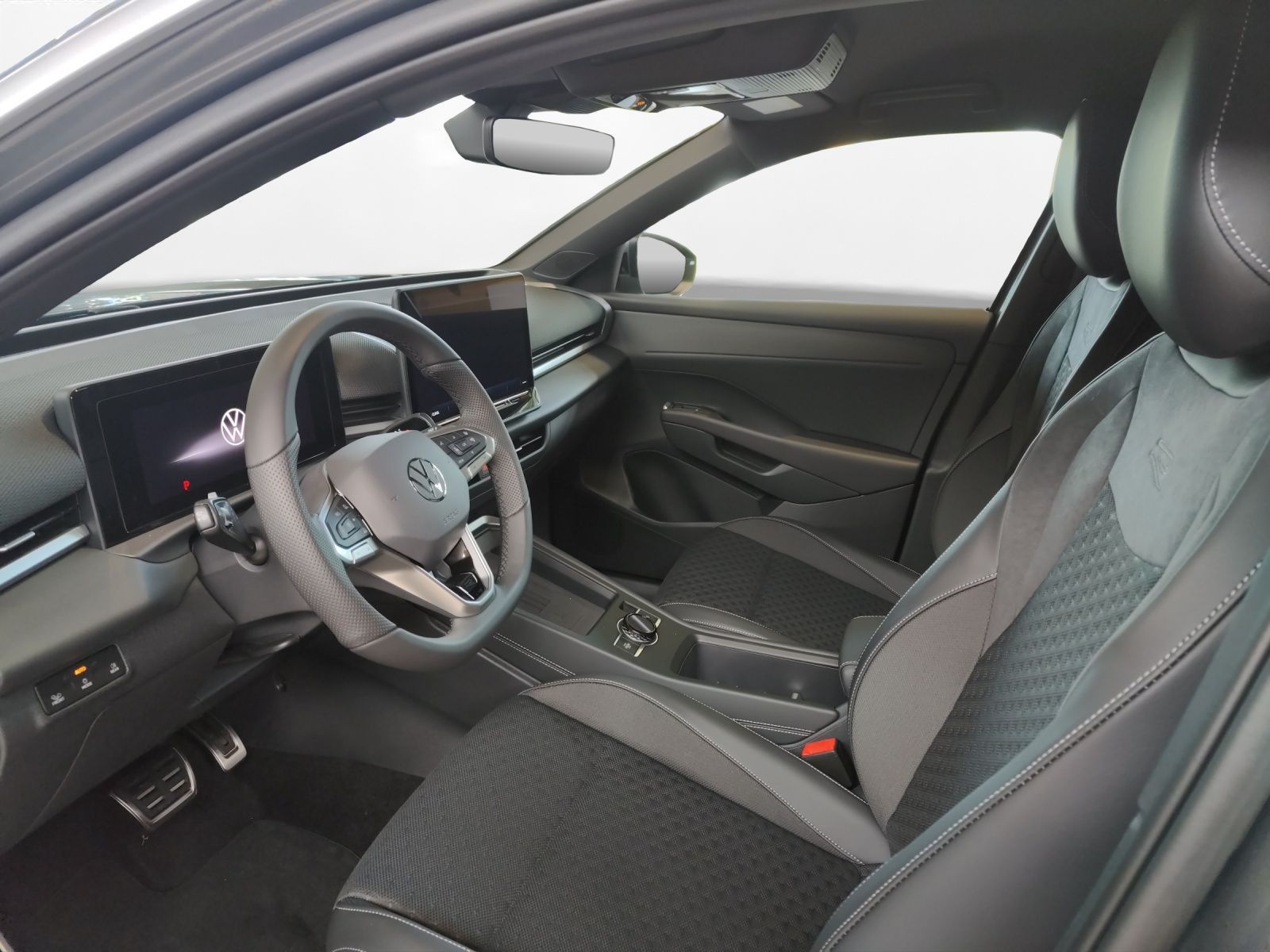 Volkswagen T-Roc - Bild 2