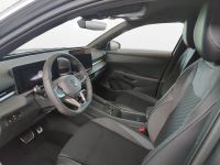 Volkswagen T-Roc - Vorschau Bild 2