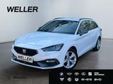 Seat Leon ST 1.4 e-Hybrid DSG FR *LED*Virtual*PDC*DAB - Seat Leon Plug-in Hybrid (PHEV) Gebrauchtwagen