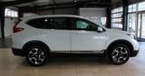 Honda CR-V 1.5 T 4WD Elegance*Automatik*43.768Km*TOP* - Honda aus 2019