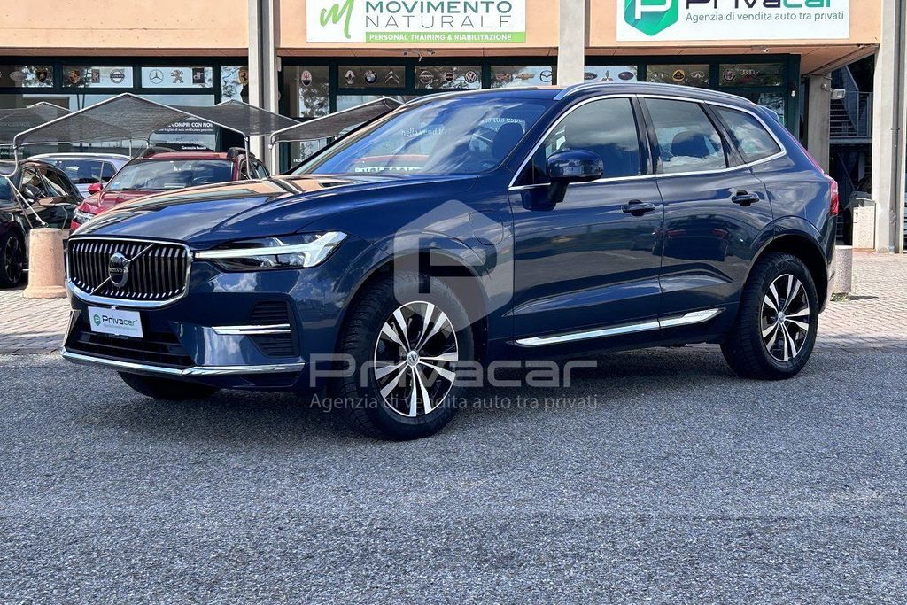 Image of Volvo Other