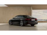 Audi S8 TFSI Tiptronic HD MATRIX 21 B&O PANO HEAD-UP  - Audi S8 in München