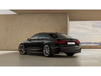 Audi S8 - Vorschau Bild 2