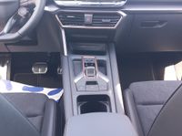 Cupra Formentor - Vorschau Bild 15