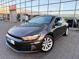 Volkswagen Scirocco 1,4 TSI Basis BMT/Start-Stopp*Garantie* - VW Scirocco von 2014