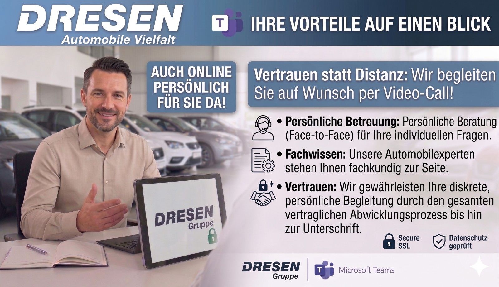 BYD ATTO 2 - Bild 2