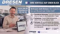 BYD ATTO 2 - Vorschau Bild 2