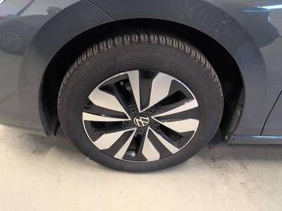 Volkswagen Golf - Bild 5