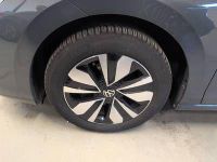 Volkswagen Golf - Vorschau Bild 5