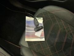 FORD Puma ST-Line X
