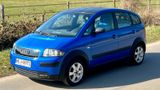 Audi A2 Garagenfahrzeug, 175 tkm, Top Zustand, 2003 - Audi A2 in Hamburg