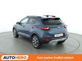 Kia Stonic 1.0 TGDI Spirit Aut.*NAVI*CAM*TEMPO*SHZ* - Kia Stonic: 1.0