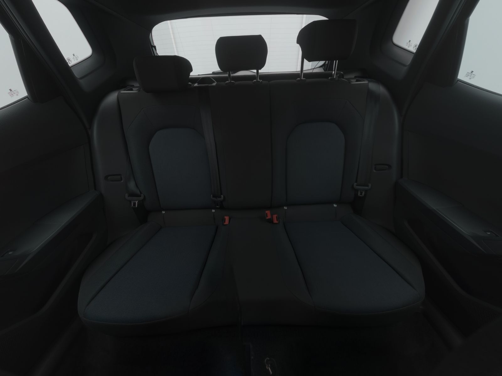 Seat Arona - Bild 6