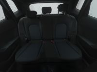 Seat Arona - Vorschau Bild 6