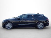 Audi A6 e-tron - Vorschau Bild 3