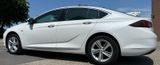 Opel Insignia 1.6 Diesel 100kW Exclusive Auto GS ... - Opel Insignia mit Diesel-Antrieb: 1.6