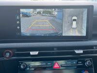 Hyundai TUCSON - Vorschau Bild 16