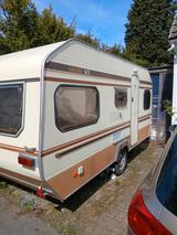 Wilk Safari Lux 471 - Wilk S4
