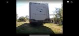 HYMER / ERIBA / HYMERCAR S 700 Motor 29000 km Mercedes Benz Automatic AHK - HYMER / ERIBA S700