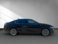 Skoda Superb - Vorschau Bild 27