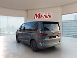 Volkswagen T7 Multivan 2.0 TDI Goal DSG Navi Kamera SHZ - Diesel Gebrauchtwagen