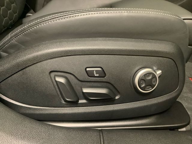 RS 5 Sportback tiptronic,B & O,Headup,Pano,360°K