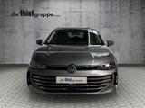 Volkswagen Passat 1,5 l eTSI DSG Business Head-up+LED-Matri - Volkswagen Passat Neuwagen in Stuttgart