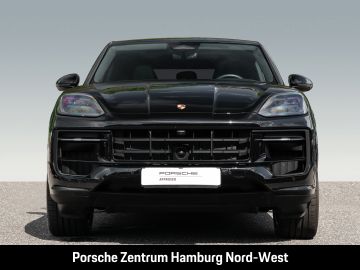 Porsche Cayenne - 8