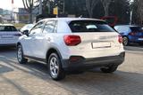 Audi Q2 30 1.0 TFSI Standheizung PDC Bluetooth - gebrauchte Audi Q2 aus dem Jahr 2021
