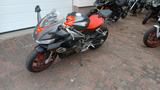 Aprilia RS 660 70KW - Offers