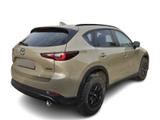 Mazda CX-5 Advantage AWD *360°Kam*ACC*LED - Mazda CX-5 Advantage