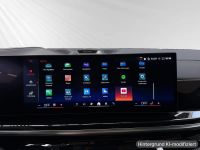 BMW X6 M60 - Vorschau Bild 23