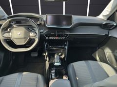 Peugeot 208 1.2 PureTech 100 Allure